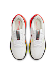 Nike Air Zoom Structure 25 Men's Shoes