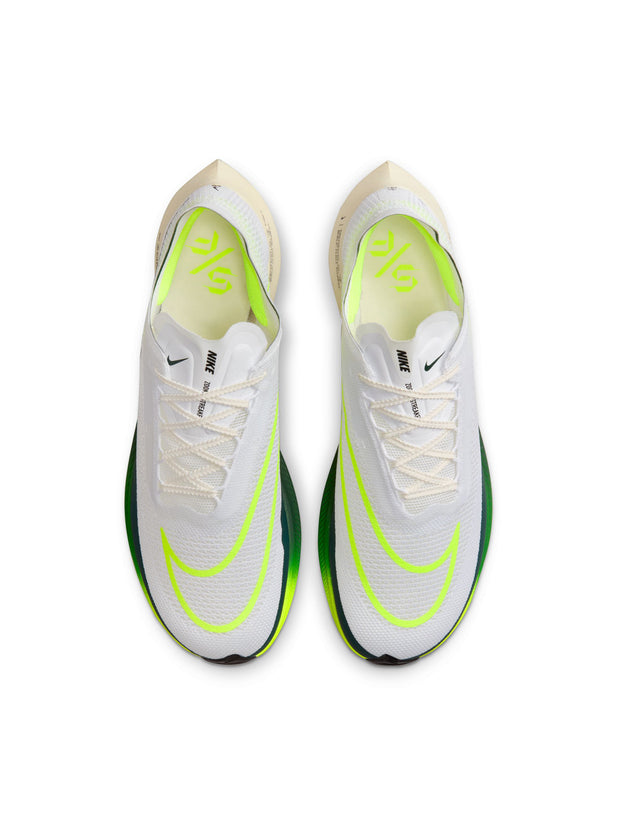 Nike ZoomX Streakfly Racing Shoes