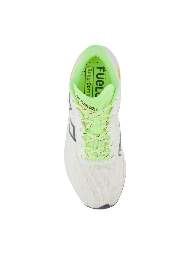 New Balance FuelCell SuperComp Trainer v2 Men's Shoes