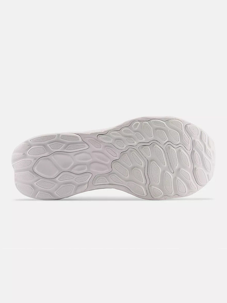 New Balance Fresh Foam 1080v12 Men’s Shoes