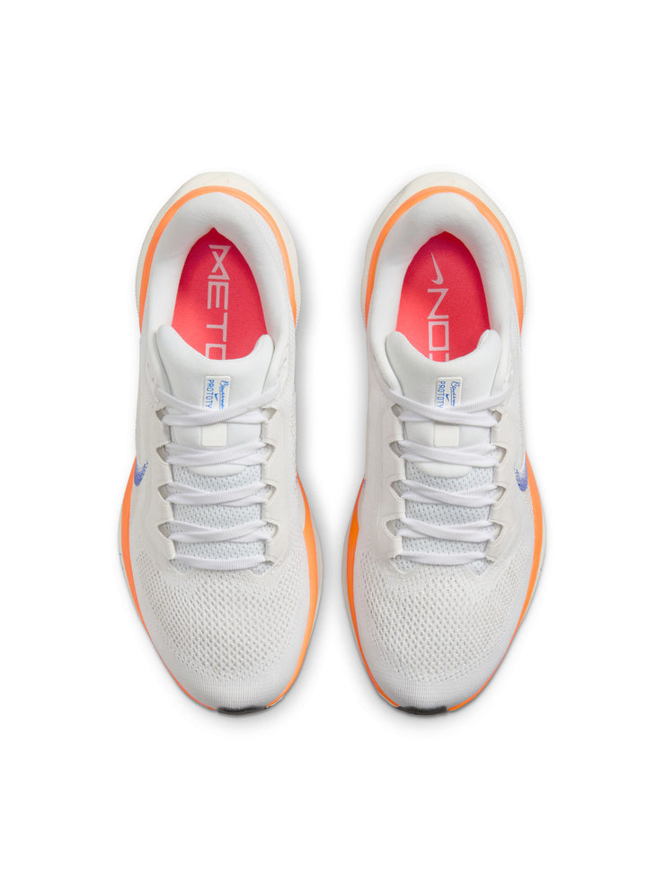 Nike Air Zoom Pegasus 41 Women's Shoes