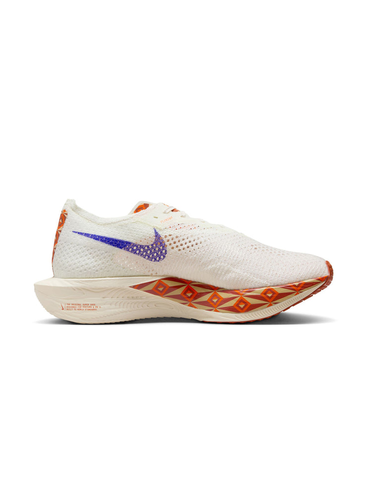 Nike ZoomX Vaporfly Next% 3 Men's Shoe