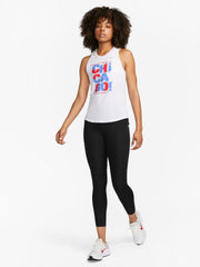 Nike Chicago Marathon Women's Dri-FIT Tank Top