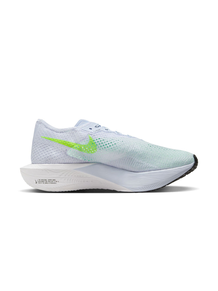 Nike ZoomX Vaporfly Next% 3 Men's Shoe