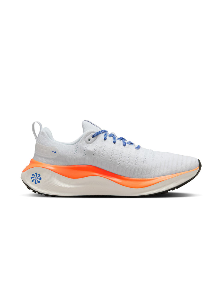 Nike Reactx Infinity Run 4 FP Men's Shoes