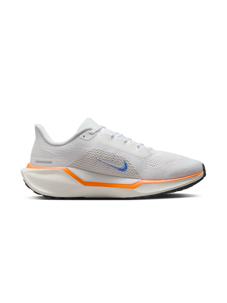 Nike Air Zoom Pegasus 41 Women's Shoes