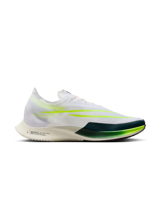 Nike ZoomX Streakfly Racing Shoes