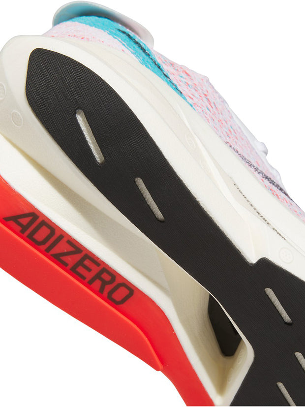 Adidas Adizero Prime X Strung 2