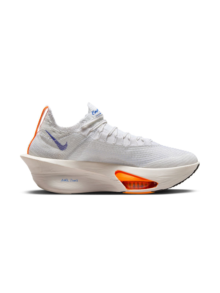 Nike Air Zoom Alphafly NEXT% 3 Women’s Shoes