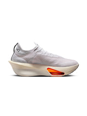 Nike Air Zoom Alphafly NEXT% 3 Proto Men’s Shoes