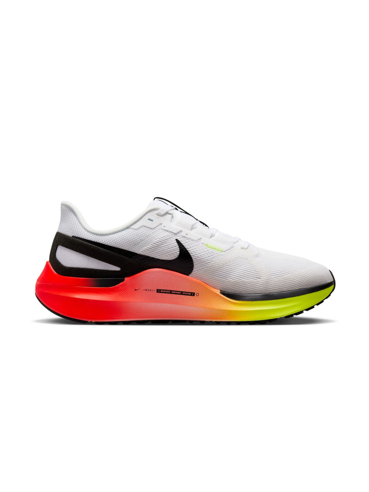 Nike Air Zoom Structure 25 Men's Shoes