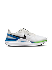 Nike Air Zoom Structure 25 Men's Shoes (Wide)