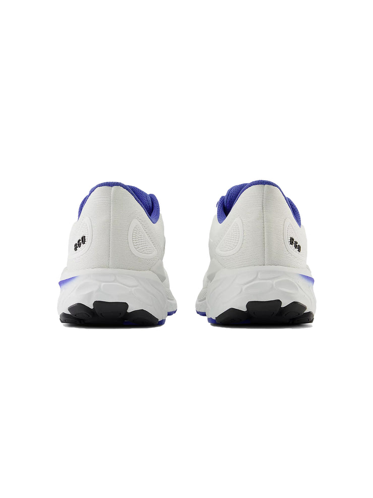New Balance Fresh Foam 860v13 Men’s Shoes