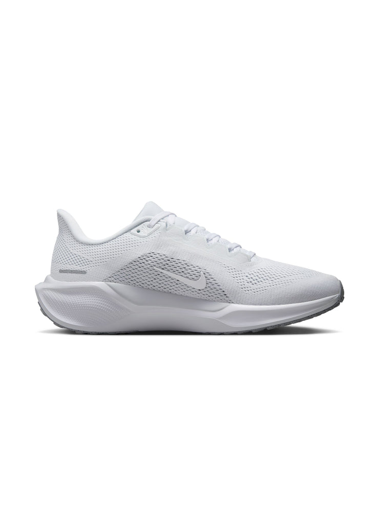 Nike Air Zoom Pegasus 41 Women's Shoes