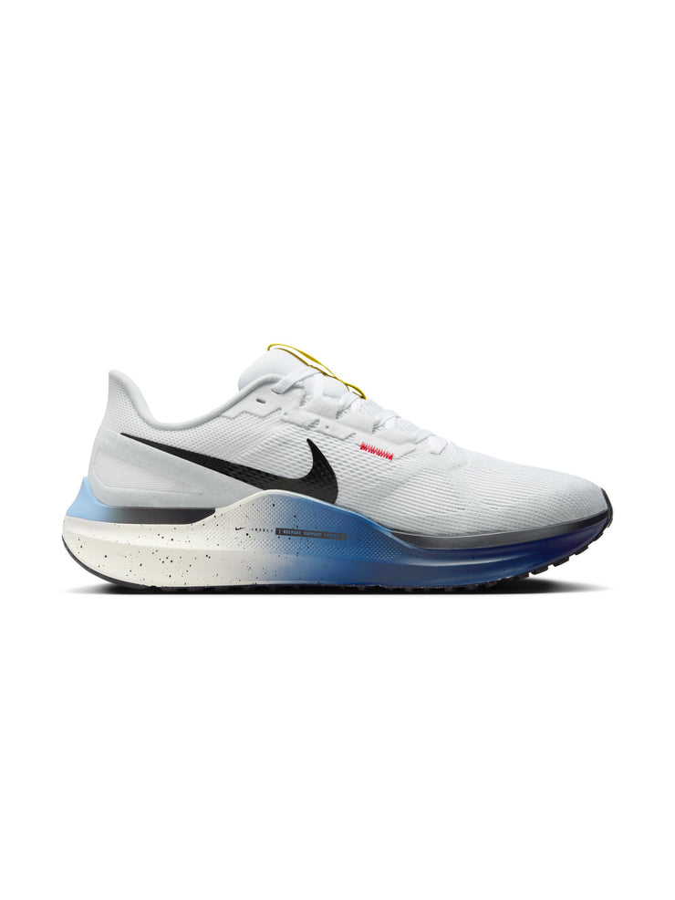 Nike Air Zoom Structure 25 Men's Shoes