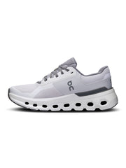 On Cloudrunner 2 Women's Running Shoes