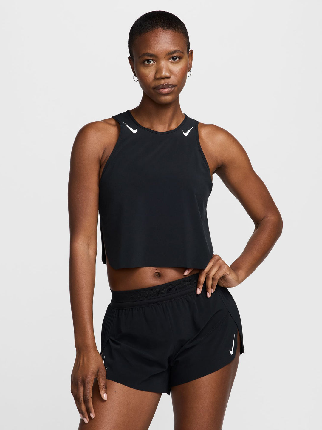 Nike – Tagged 