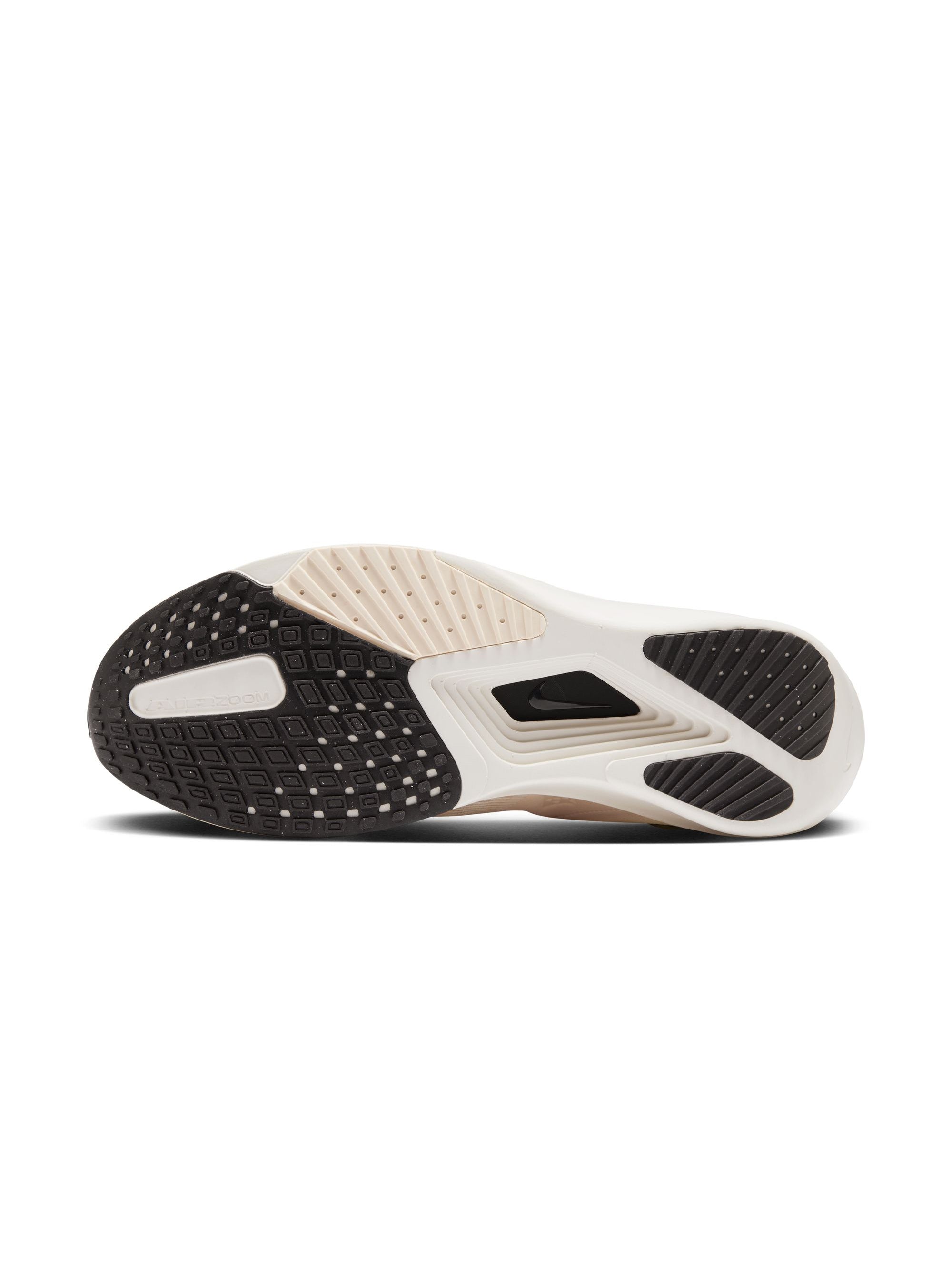 Nike Rival Fly 4 Men's Shoes – Heartbreak Hill Running Company