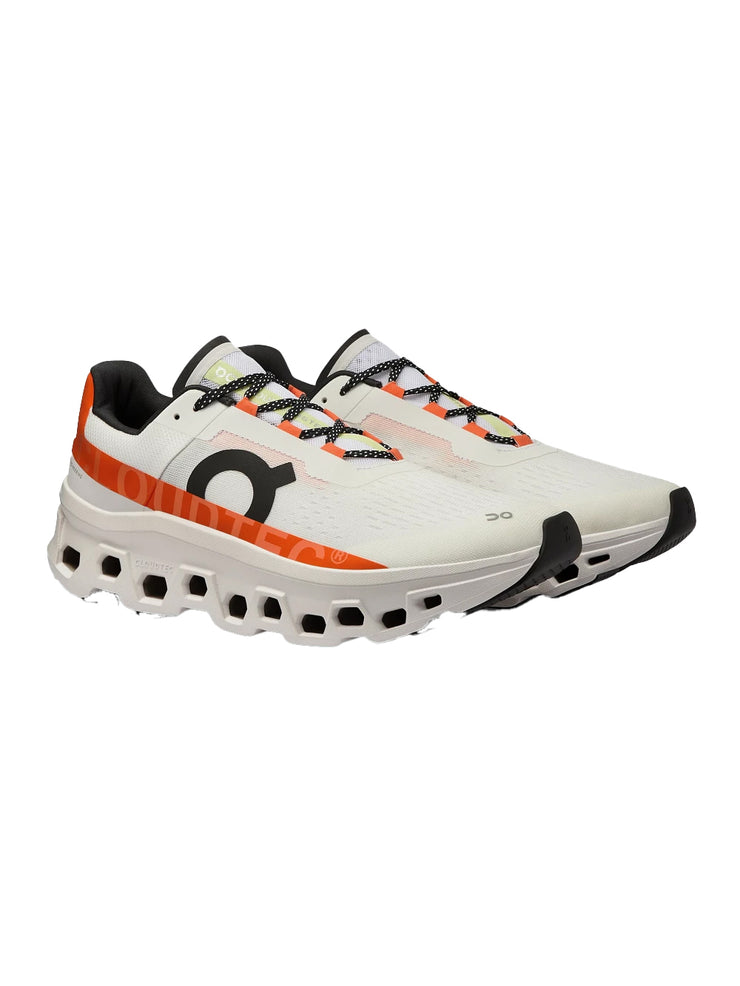 On Cloudmonster Men's Running Shoes – Heartbreak Hill Running Company