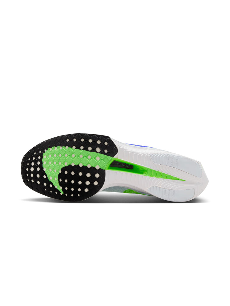 Nike ZoomX Vaporfly Next% 3 Men's Shoe