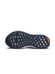 Nike Reactx Infinity Run 4 Men's Shoes