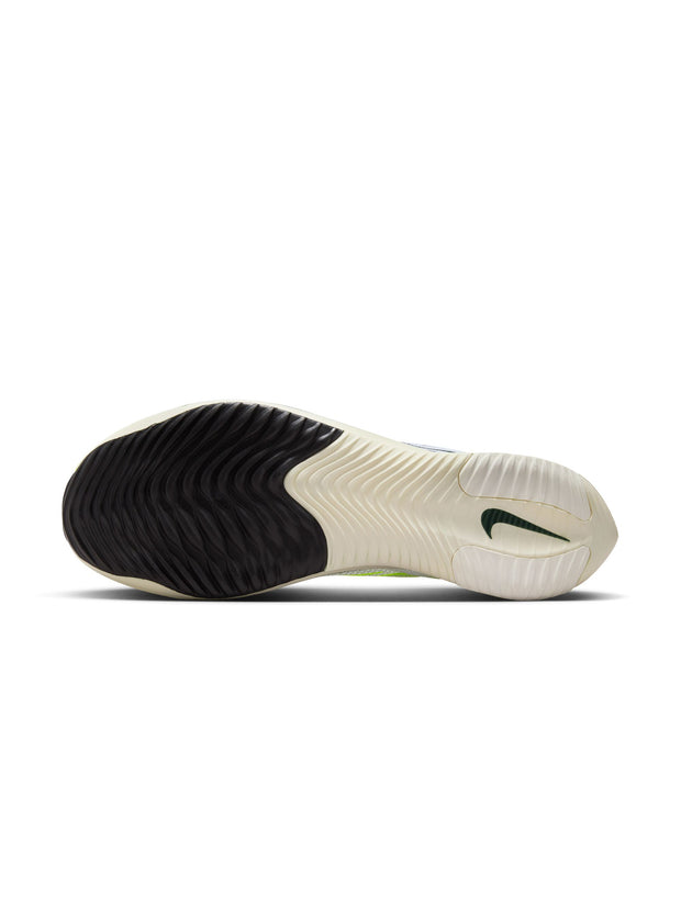 Nike ZoomX Streakfly Racing Shoes