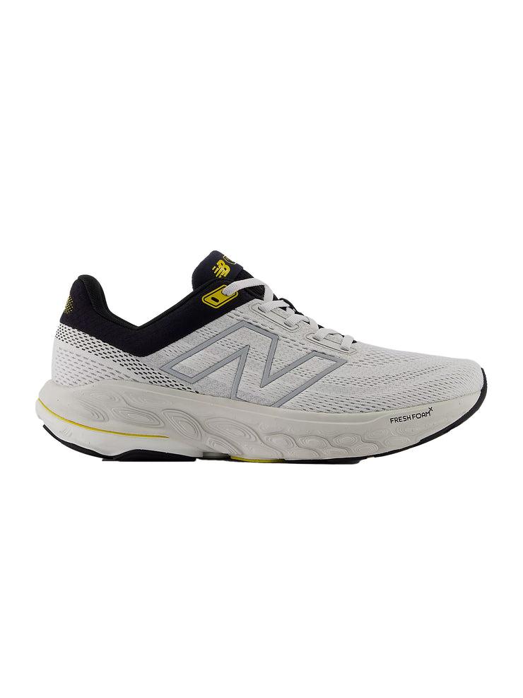 New Balance Fresh Foam 860v14 Men’s Shoes