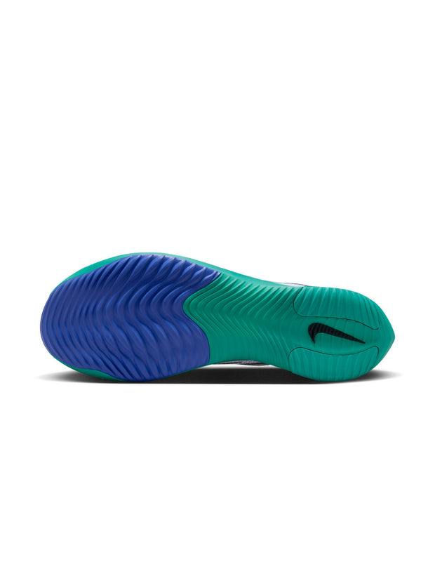 Nike ZoomX Streakfly Racing Shoes