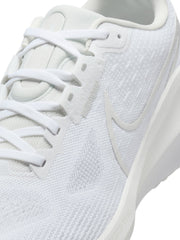 Nike Air Zoom Vomero 17 Men's Shoe