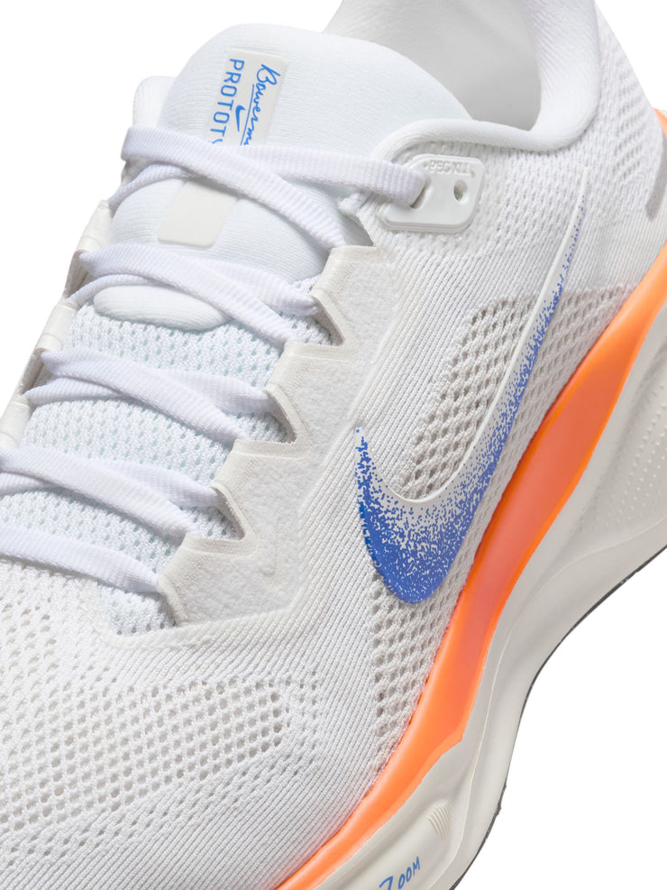 Nike Air Zoom Pegasus 41 Women's Shoes