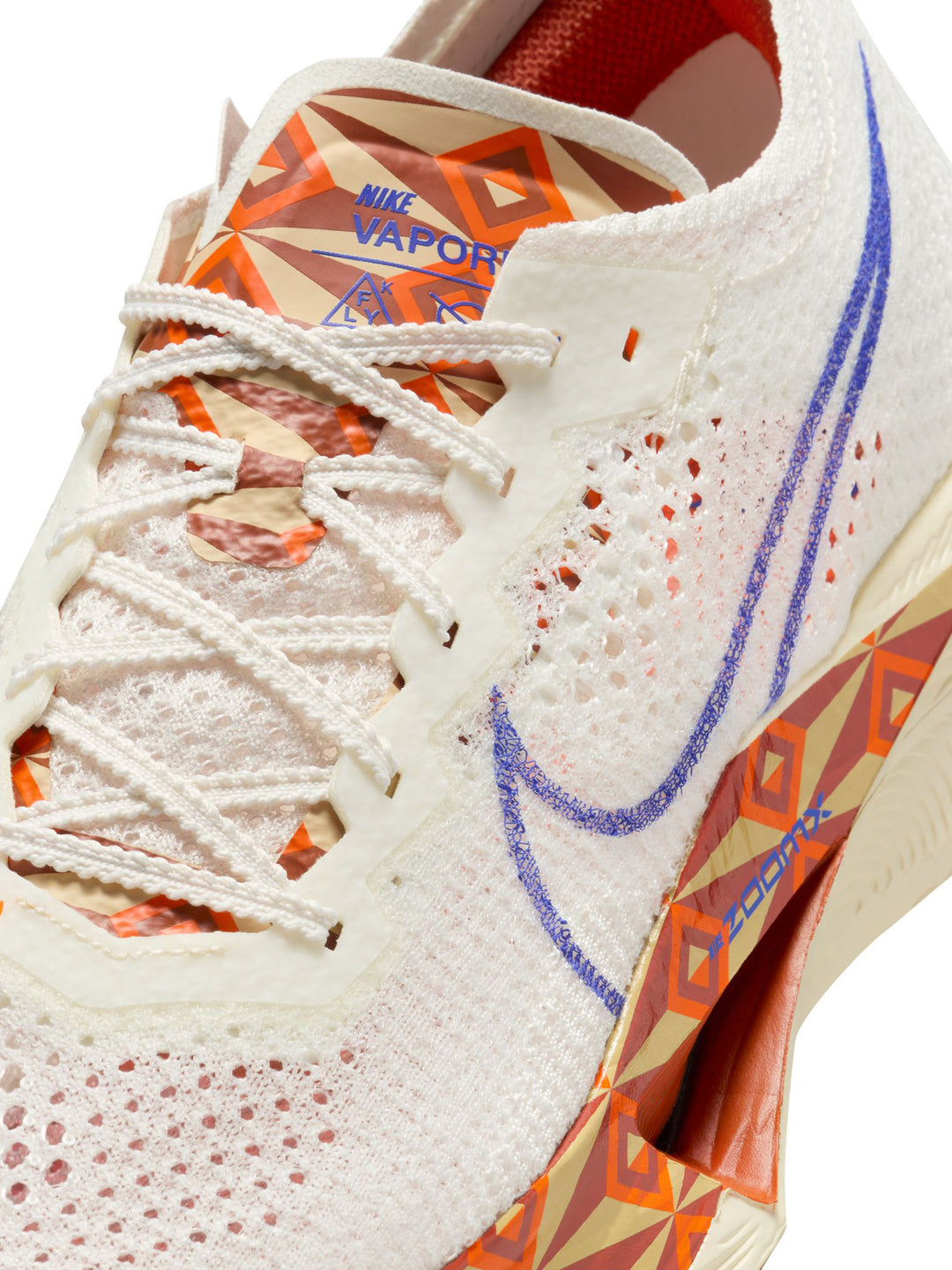 Nike ZoomX Vaporfly NEXT% – Heartbreak Hill Running Company Nike ZoomX Vaporfly NEXT% – Heartbreak Hill Running Company
