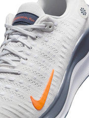 Nike Reactx Infinity Run 4 Men's Shoes