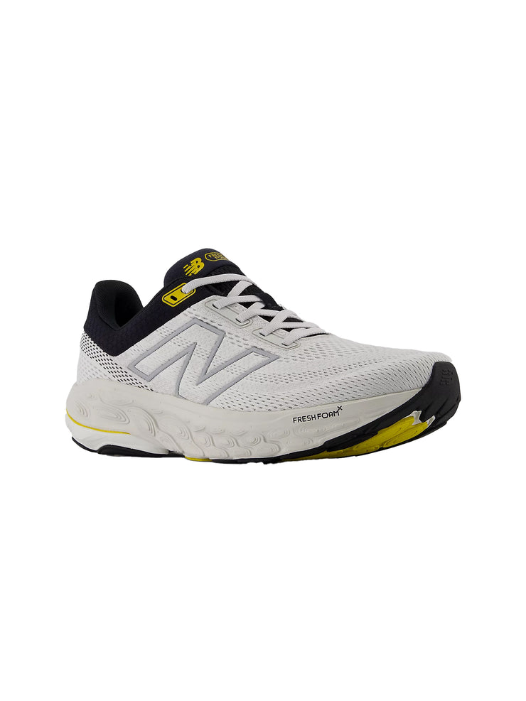 New Balance Fresh Foam 860v14 Men’s Shoes