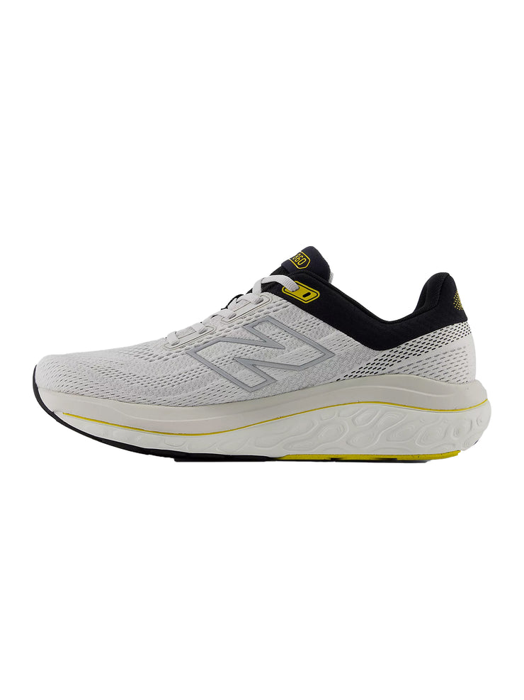 New Balance Fresh Foam 860v14 Men’s Shoes