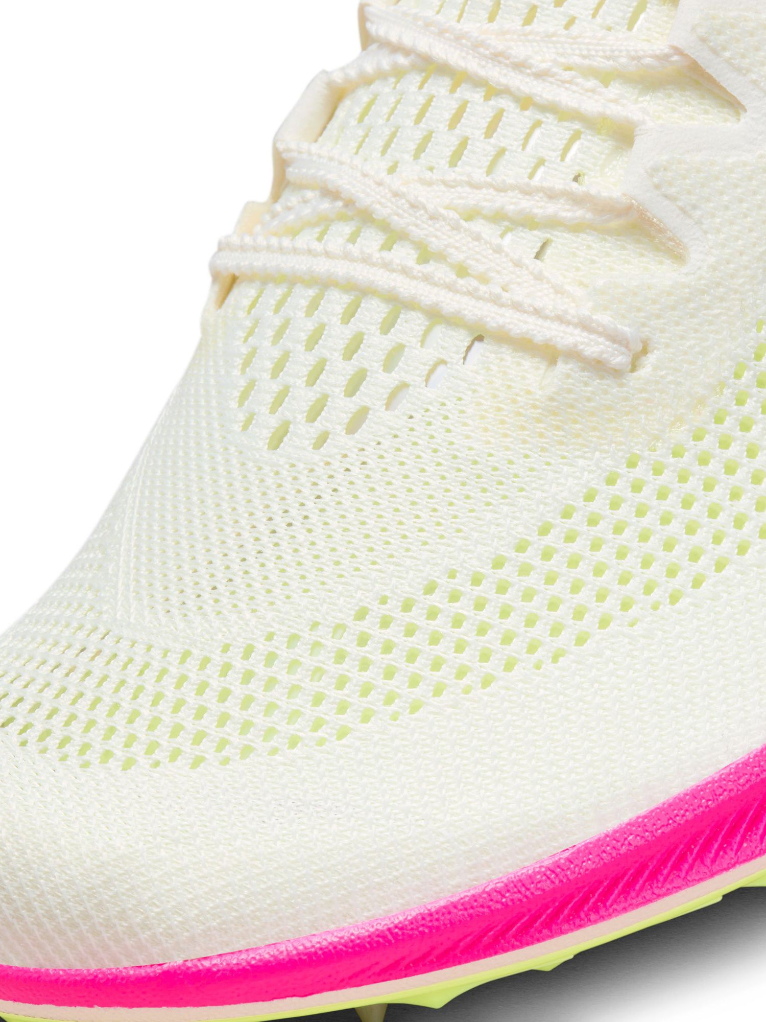 Nike ZoomX Dragonfly Track & Field Distance Spikes Nike ZoomX Dragonfly Track & Field Distance Spikes