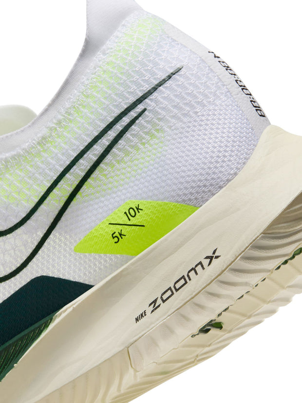 Nike ZoomX Streakfly Racing Shoes