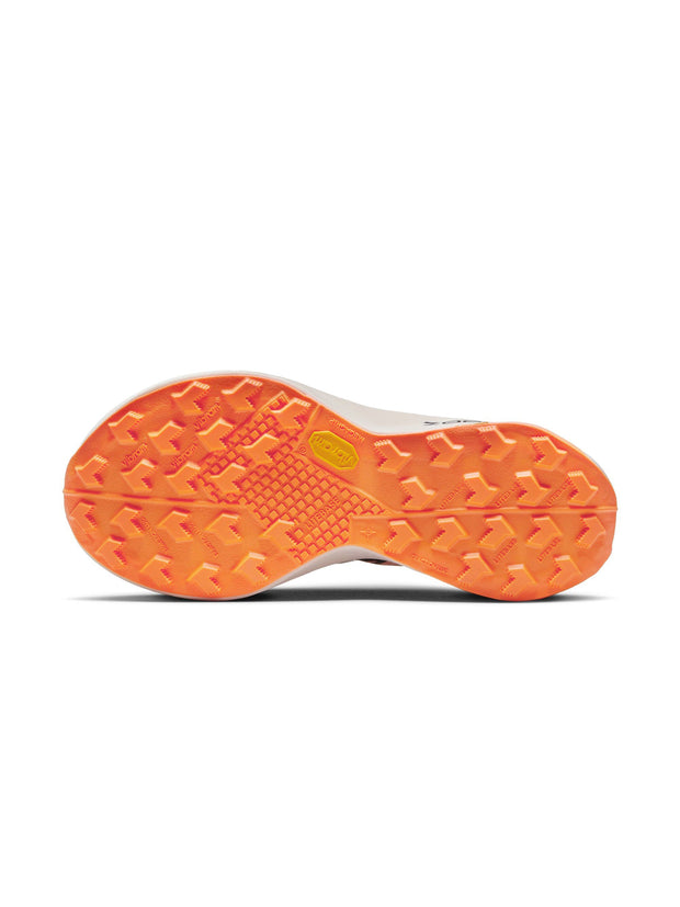 Nike Ultrafly Trail Men's Shoes