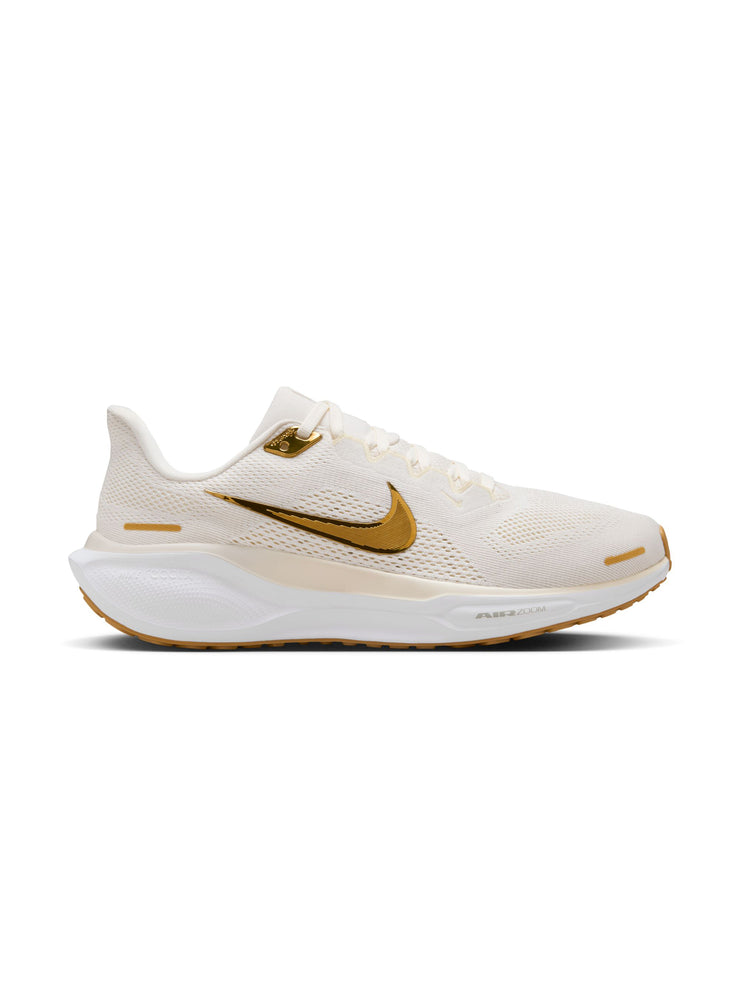 Nike Air Zoom Pegasus 41 Women's Shoes