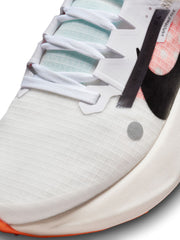 Nike Ultrafly Trail Women's Shoes