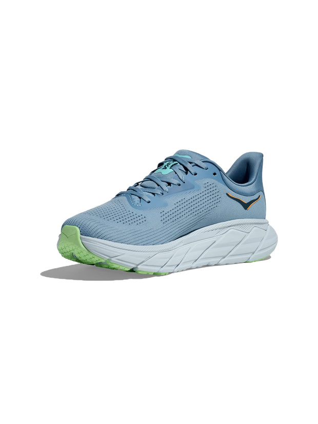 Hoka Arahi 7 Men's Shoes