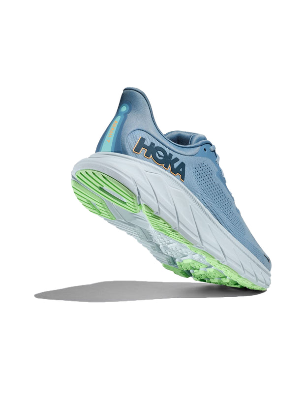 Hoka Arahi 7 Men's Shoes