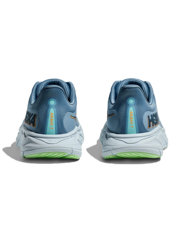 Hoka Arahi 7 Men's Shoes