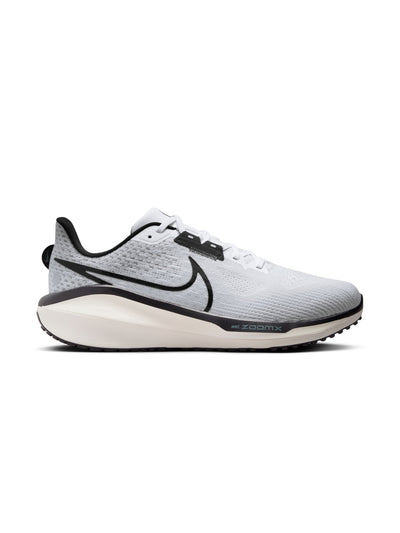 Nike Air Zoom Vomero 17 Men's Shoe