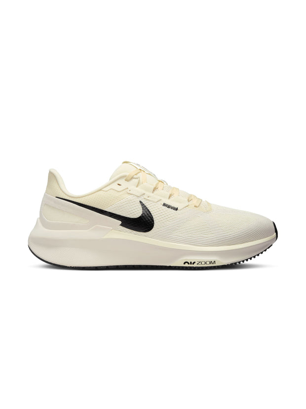 Nike Air Zoom Structure 25 Men's Shoes