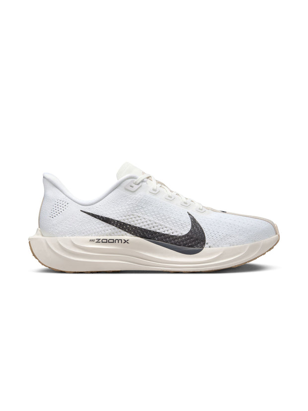 Nike Pegasus Plus Men's Shoes