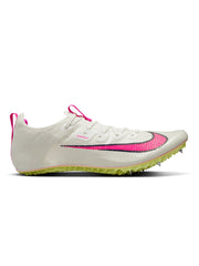 Nike Zoom Superfly Elite 2 Track & Field Sprinting Spikes