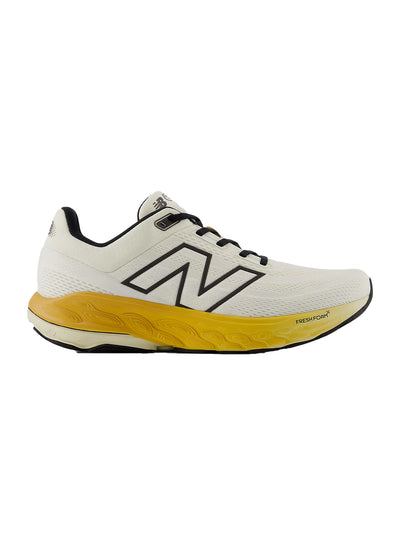 New Balance Fresh Foam 860v14 Men’s Shoes