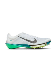 Nike Air Zoom Victory 2 Track & Field Distance Spikes