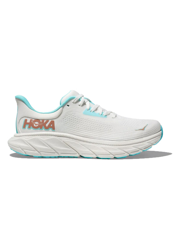 Hoka Arahi 7 Women's Shoes