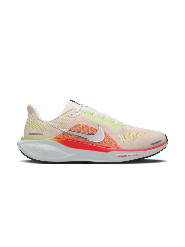 Nike Air Zoom Pegasus 41 Men’s Shoes